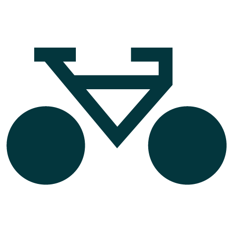 Z3n Tests (zendesk/1724434905) Help Center home page